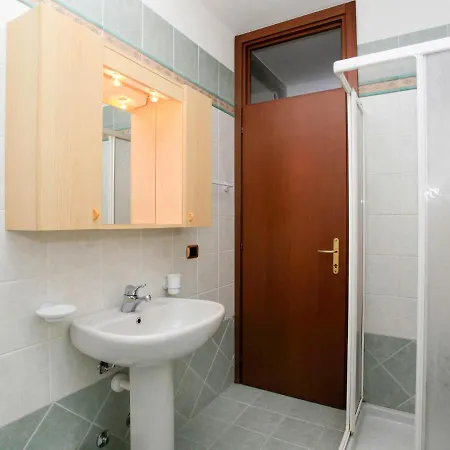 شقة Ca' Bottrigo-5 By Interhome *