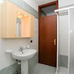 Apartman Ca' Bottrigo-5 By Interhome *