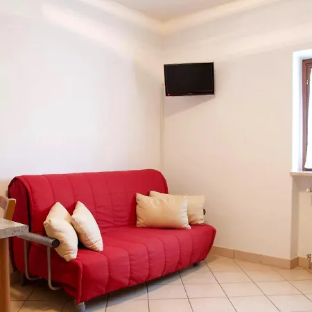 Ca' Bottrigo-5 By Interhome Bardolino