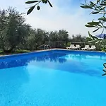 Ca' Bottrigo-5 By Interhome Lejlighed Bardolino