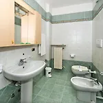 Ca' Bottrigo-5 By Interhome Бардоліно