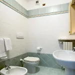 Ca' Bottrigo-5 By Interhome * Бардоліно