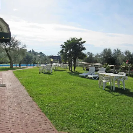 Ca' Bottrigo-5 By Interhome Bardolino