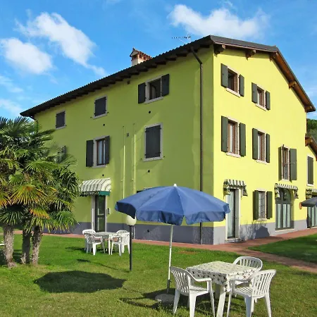 Ca' Bottrigo-5 By Interhome * Bardolino