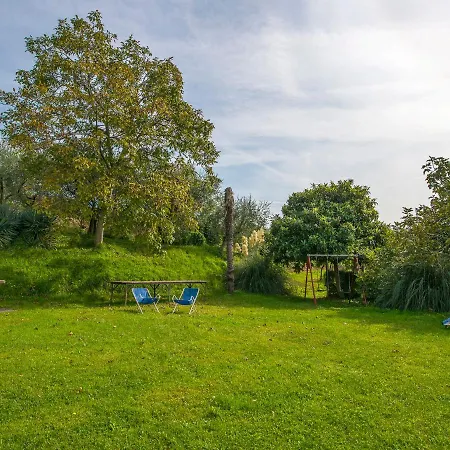 Ca' Bottrigo-5 By Interhome Appartement Bardolino