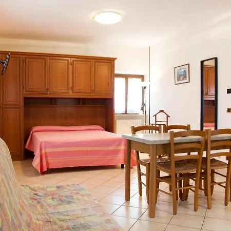 Ca' Bottrigo-5 By Interhome *