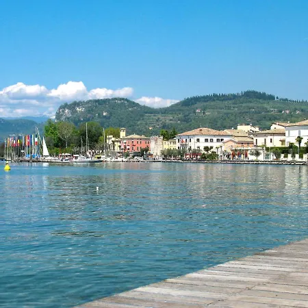 דירה Ca' Bottrigo-5 By Interhome