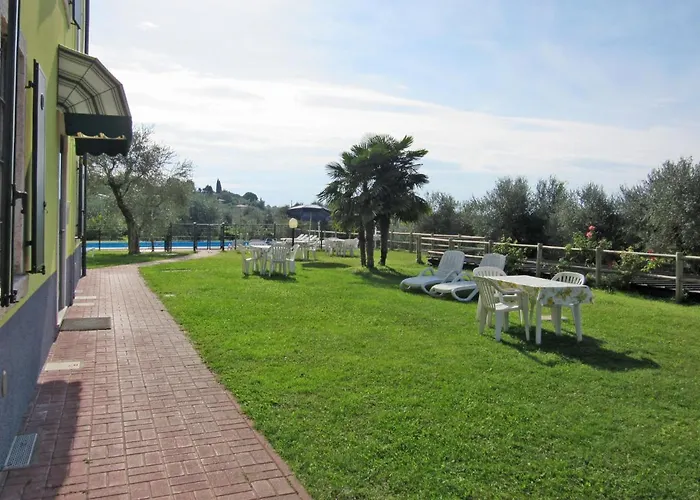 Ca' Bottrigo-5 By Interhome Bardolino