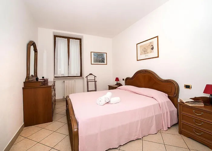 Ca' Bottrigo-5 By Interhome Бардоліно