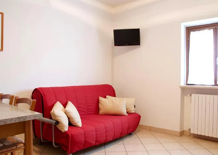 Ca' Bottrigo-5 By Interhome Бардоліно