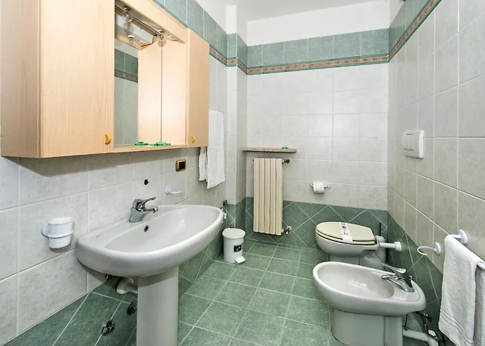 Ca' Bottrigo-5 By Interhome ברדולינו